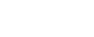 SPARK Clear Aligner System