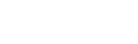 Nobel Biocare