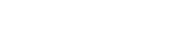 Straumann