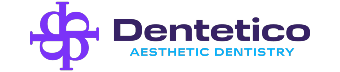 Dentetico – clinica stomatologica Brasov
