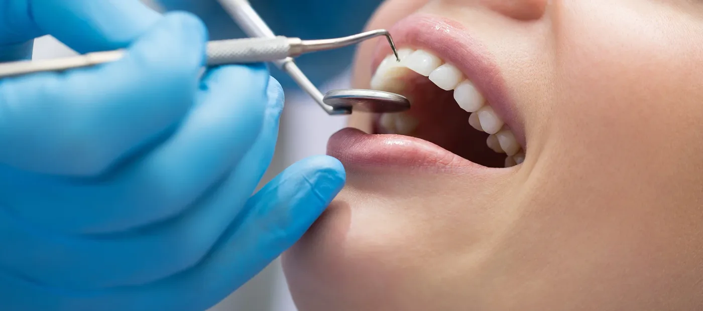 Clinica stomatologica Dentetico Brașov profilaxie dentară cover