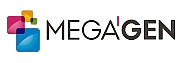 Megagen